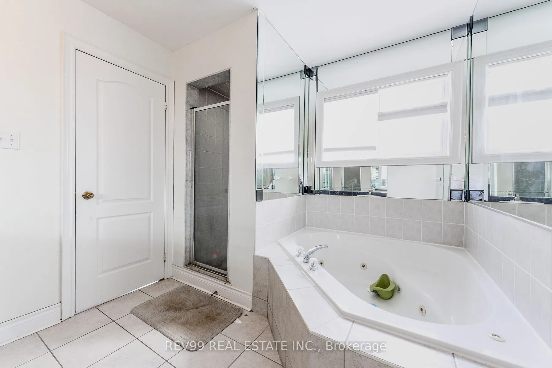 39 Bonistel Crescent