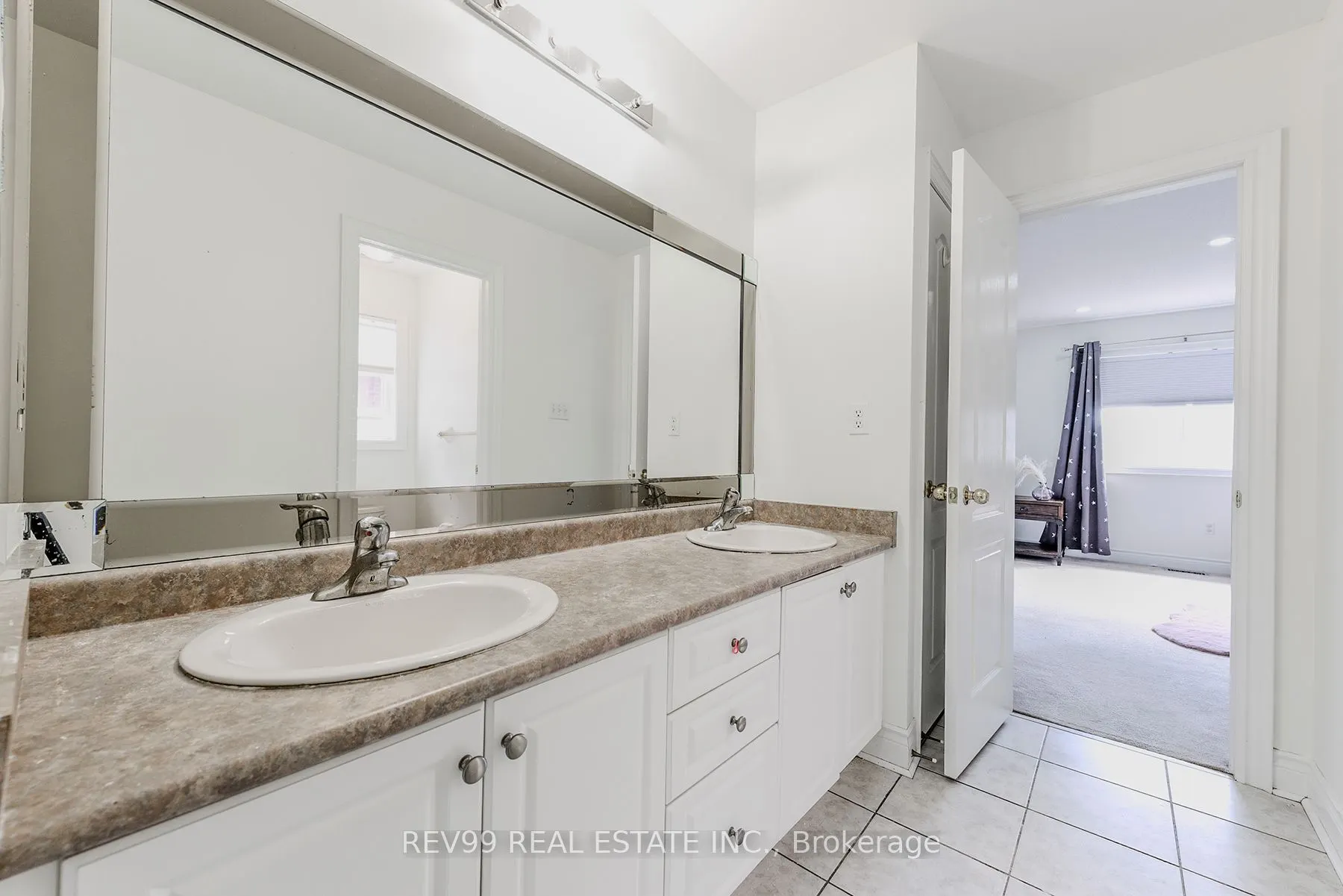 39 Bonistel Crescent