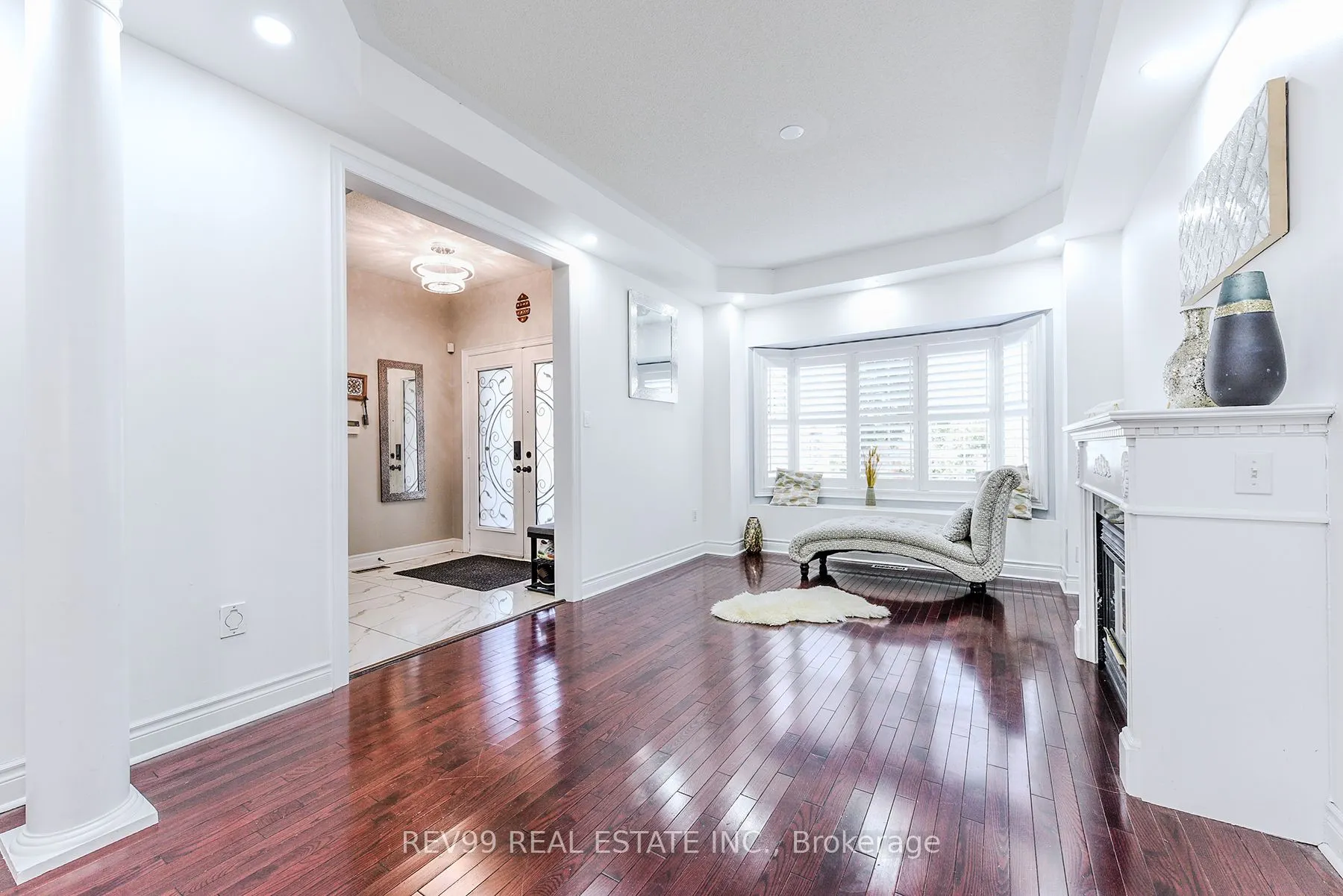 39 Bonistel Crescent