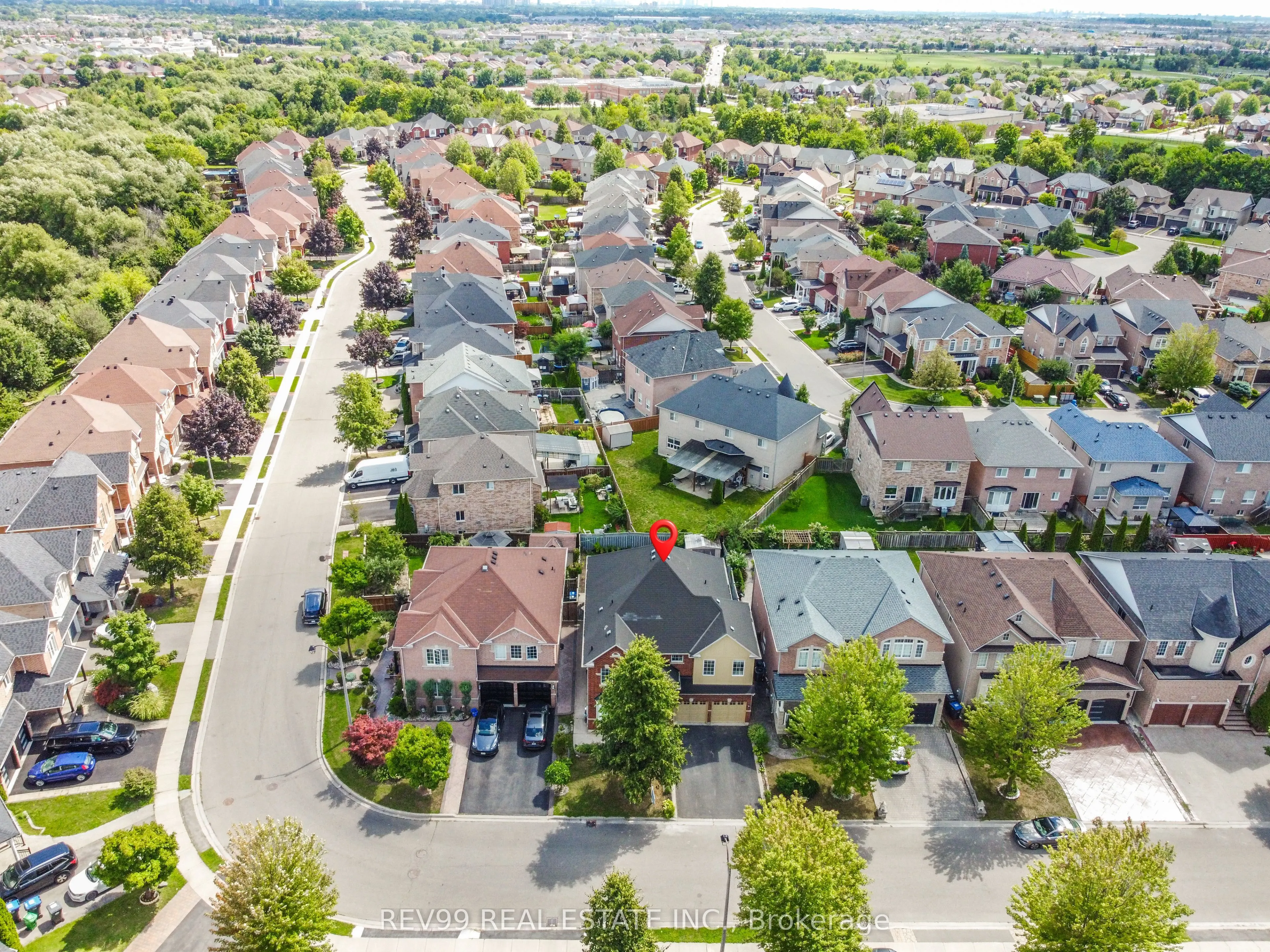 39 Bonistel Crescent