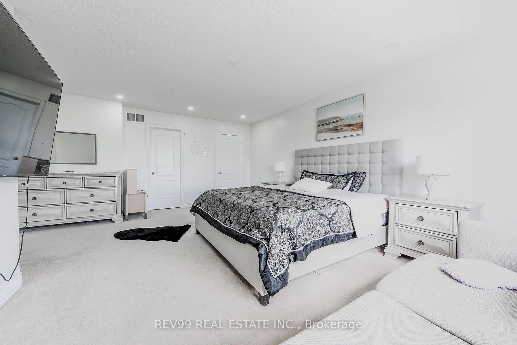 39 Bonistel Crescent