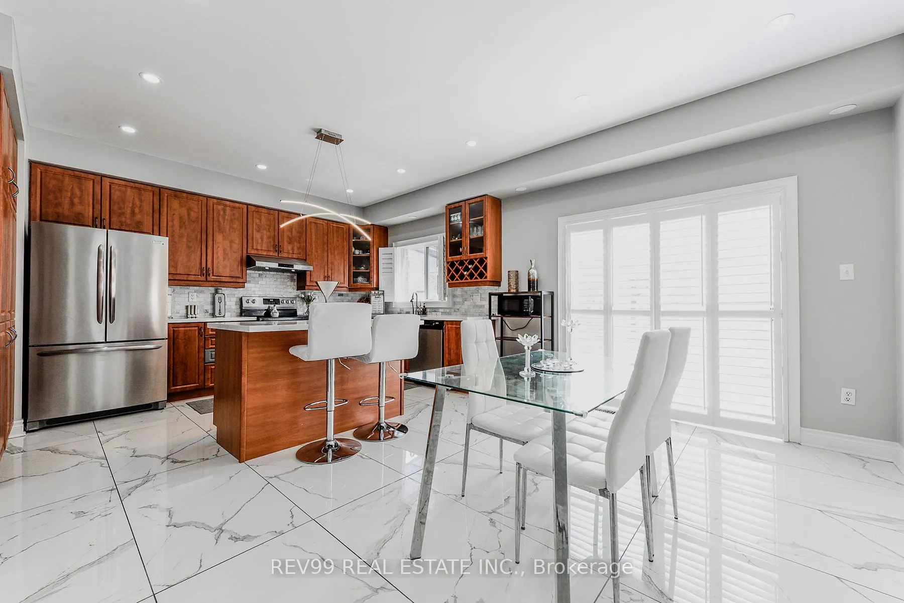 39 Bonistel Crescent