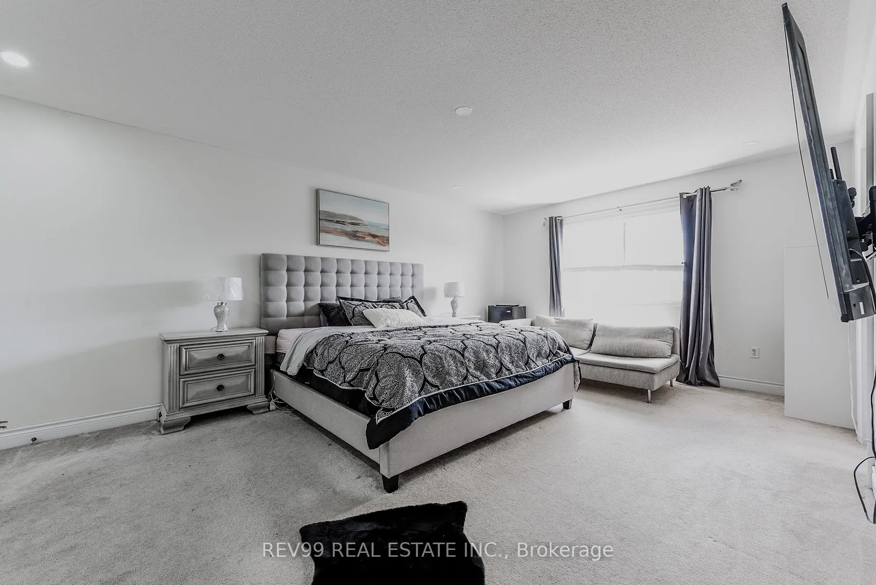 39 Bonistel Crescent