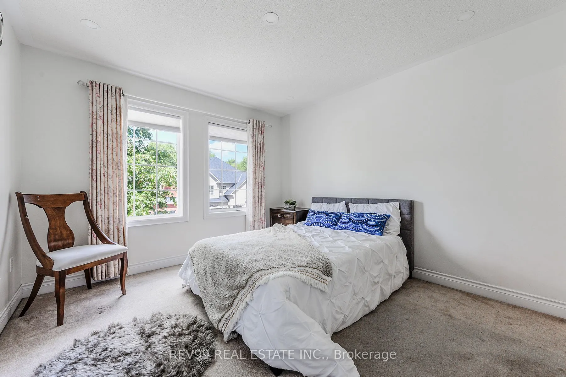 39 Bonistel Crescent