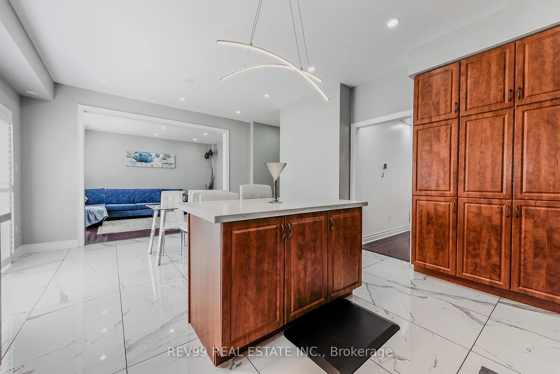 39 Bonistel Crescent