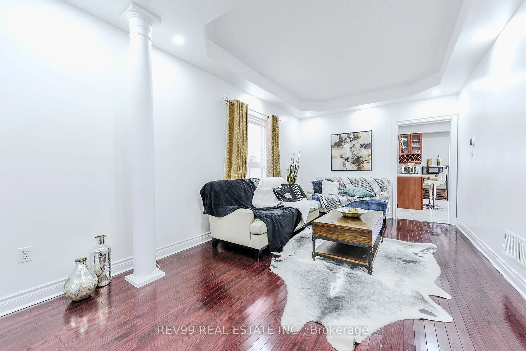 39 Bonistel Crescent