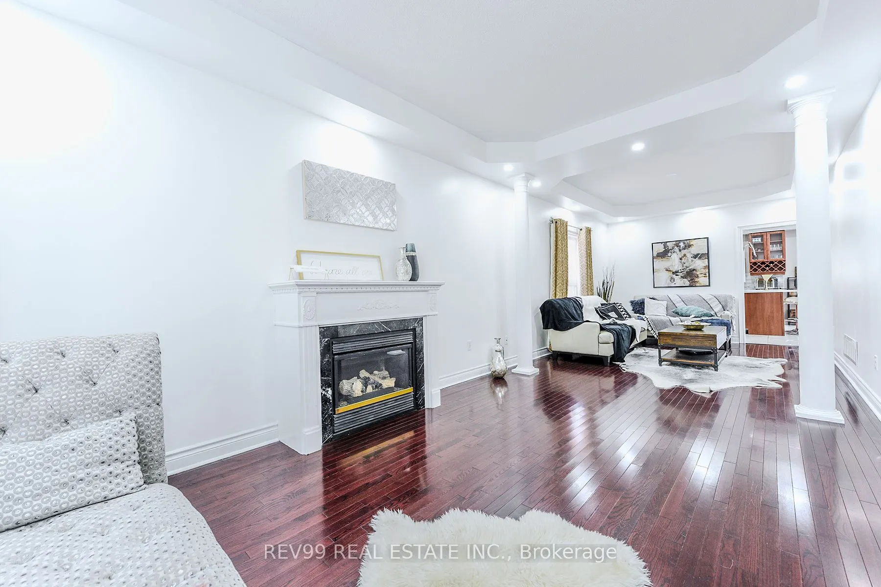 39 Bonistel Crescent