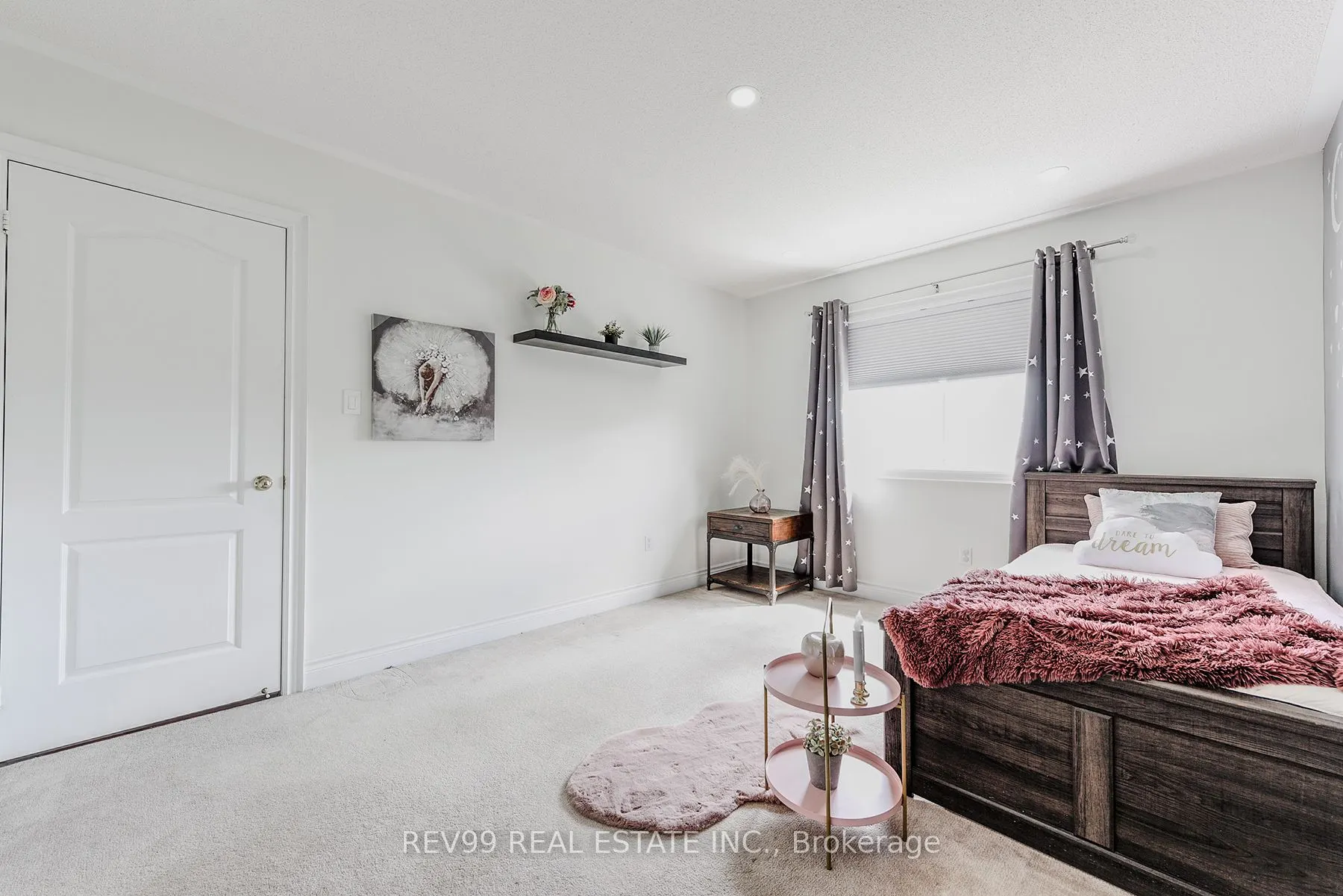 39 Bonistel Crescent
