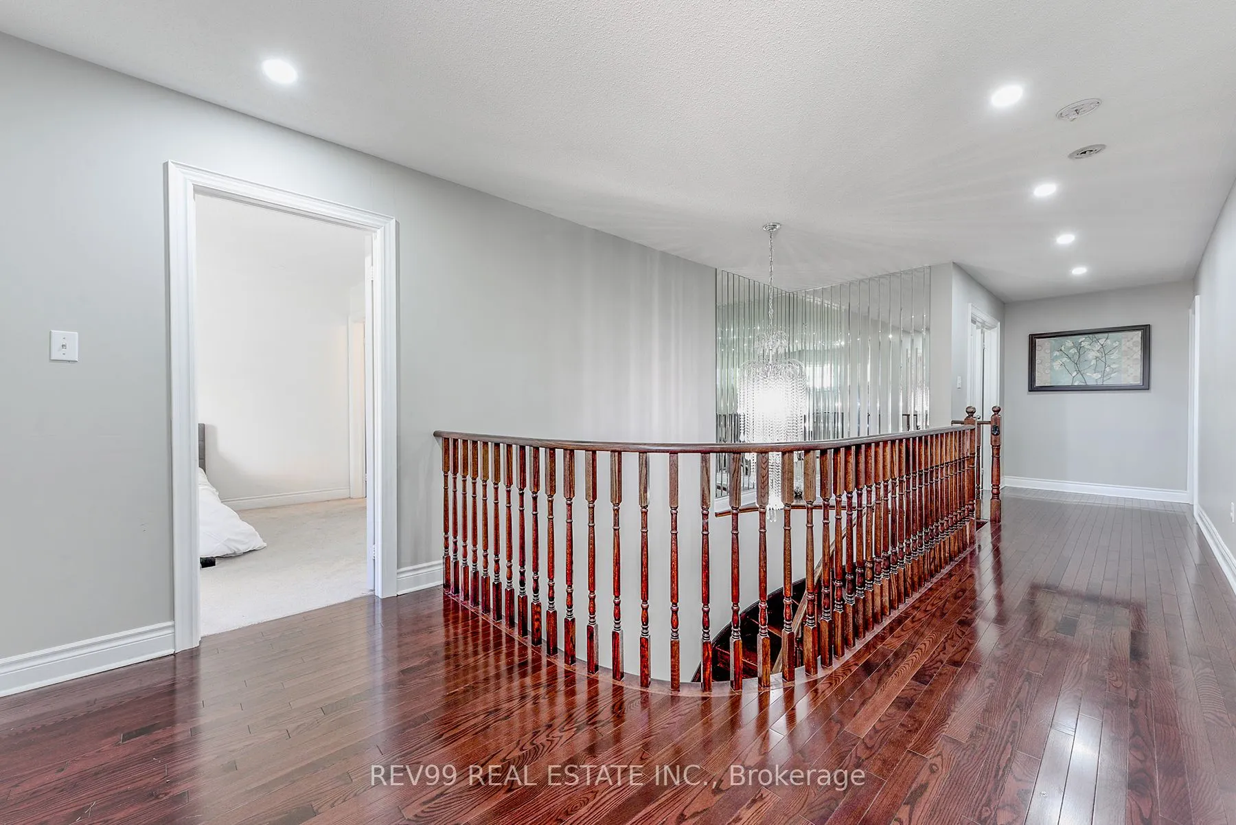 39 Bonistel Crescent