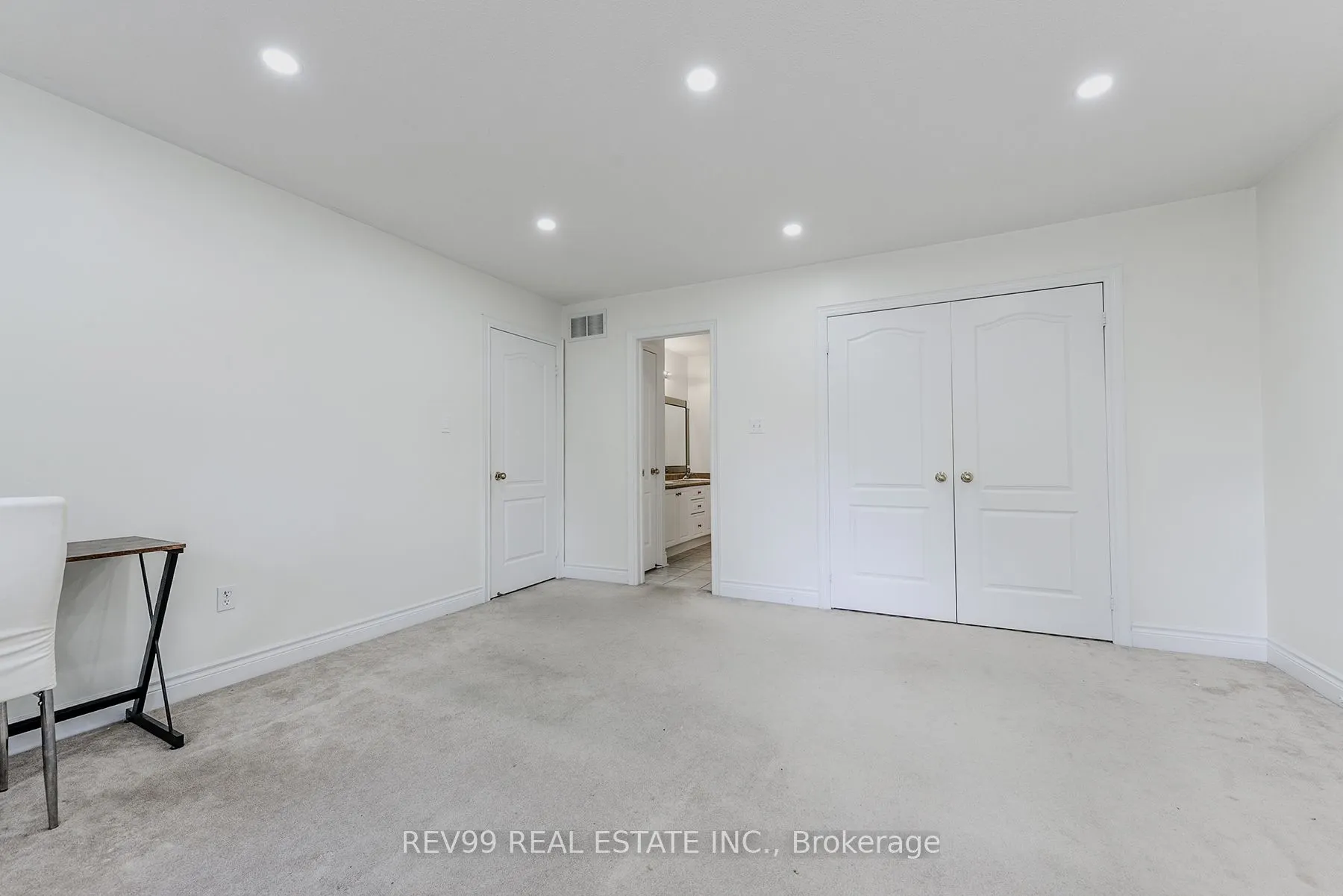 39 Bonistel Crescent