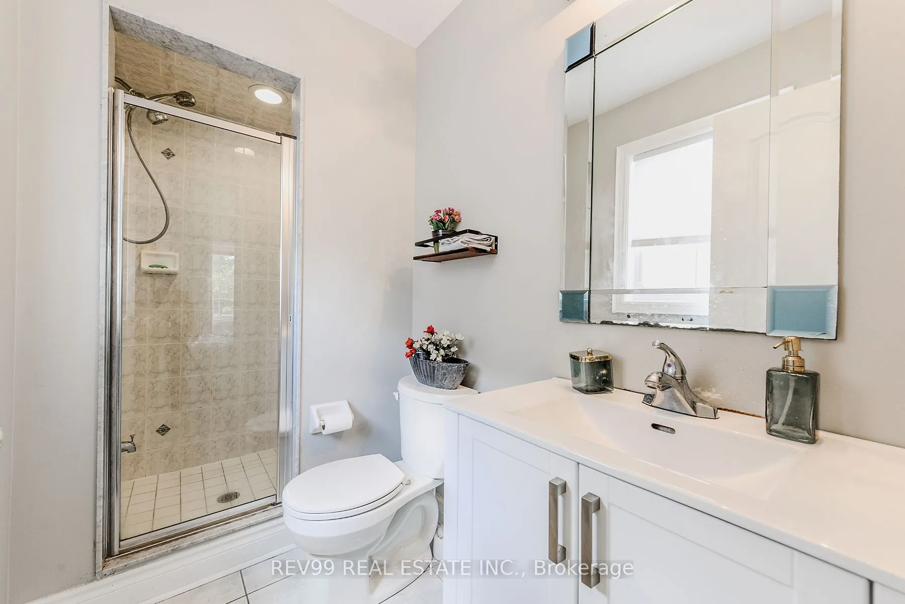 39 Bonistel Crescent