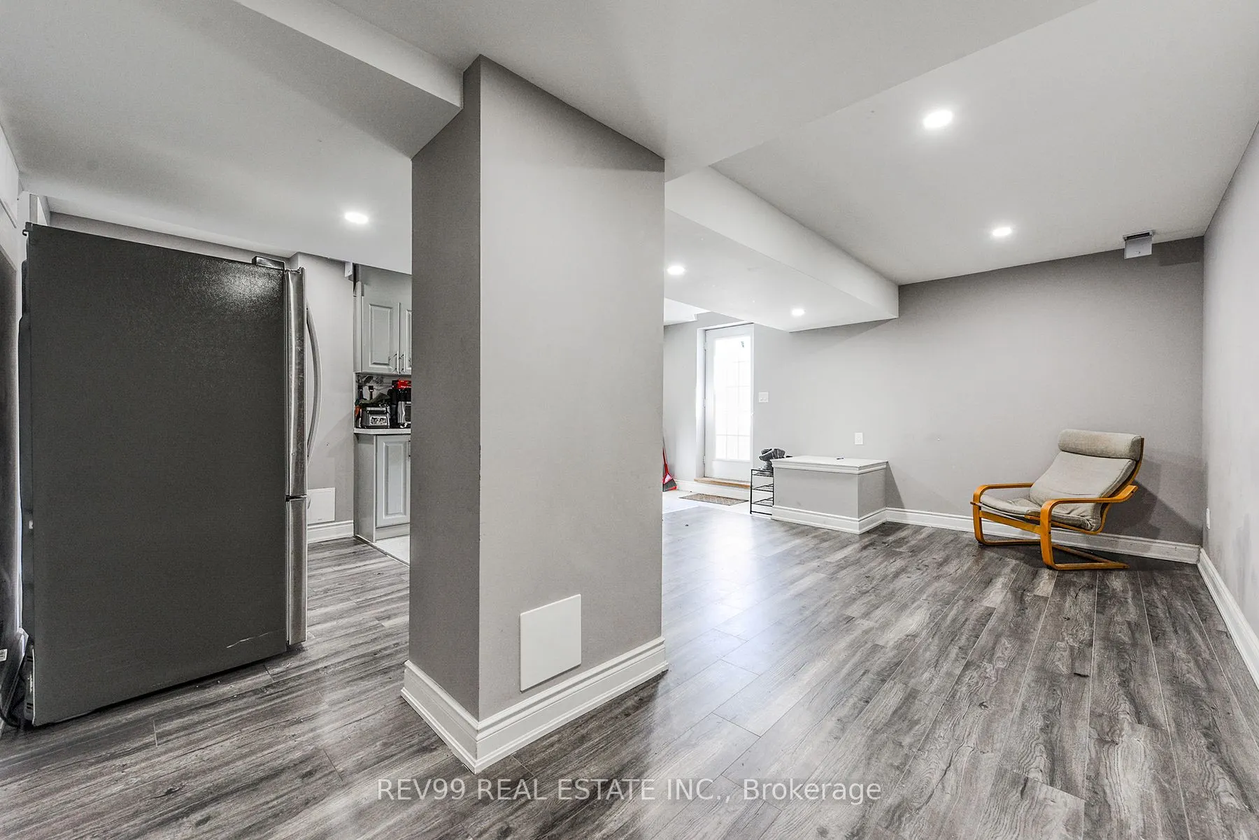 39 Bonistel Crescent