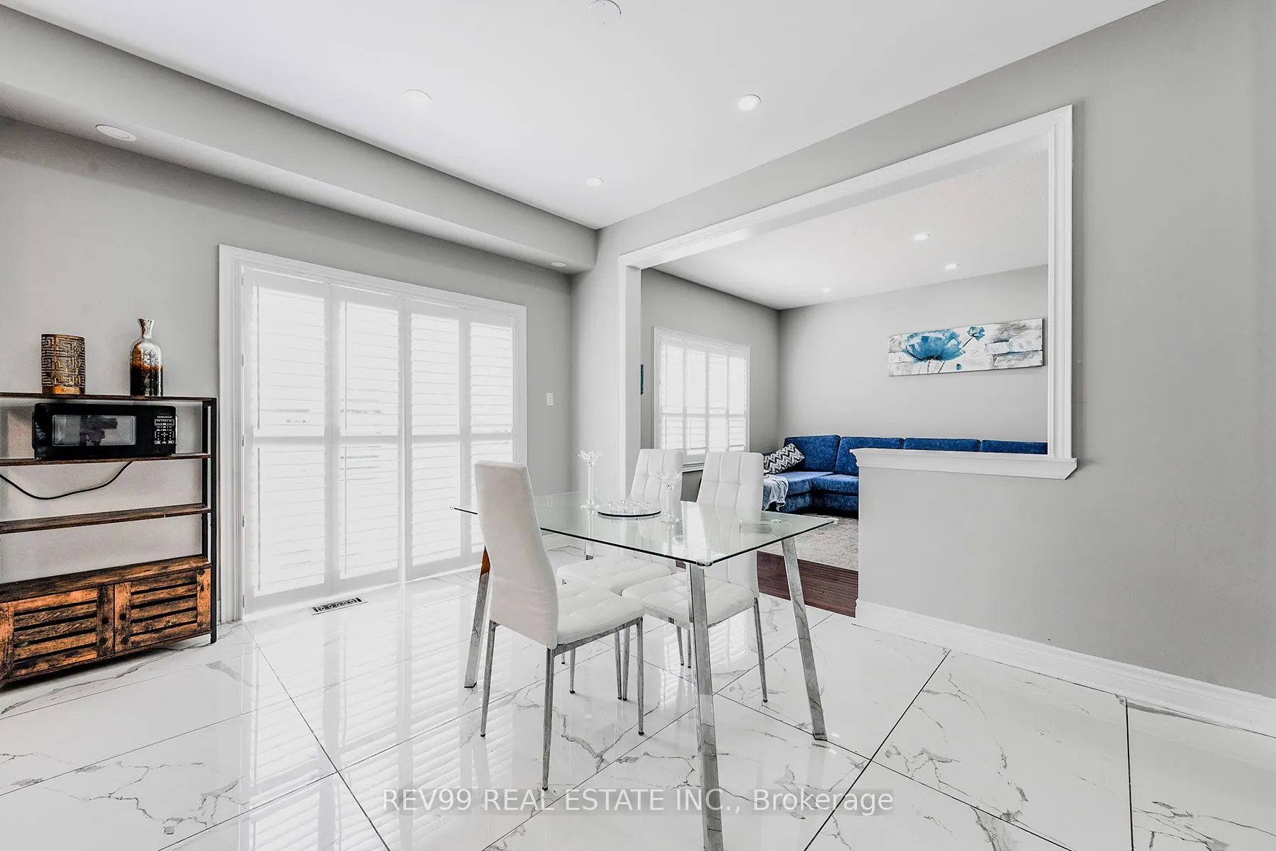 39 Bonistel Crescent