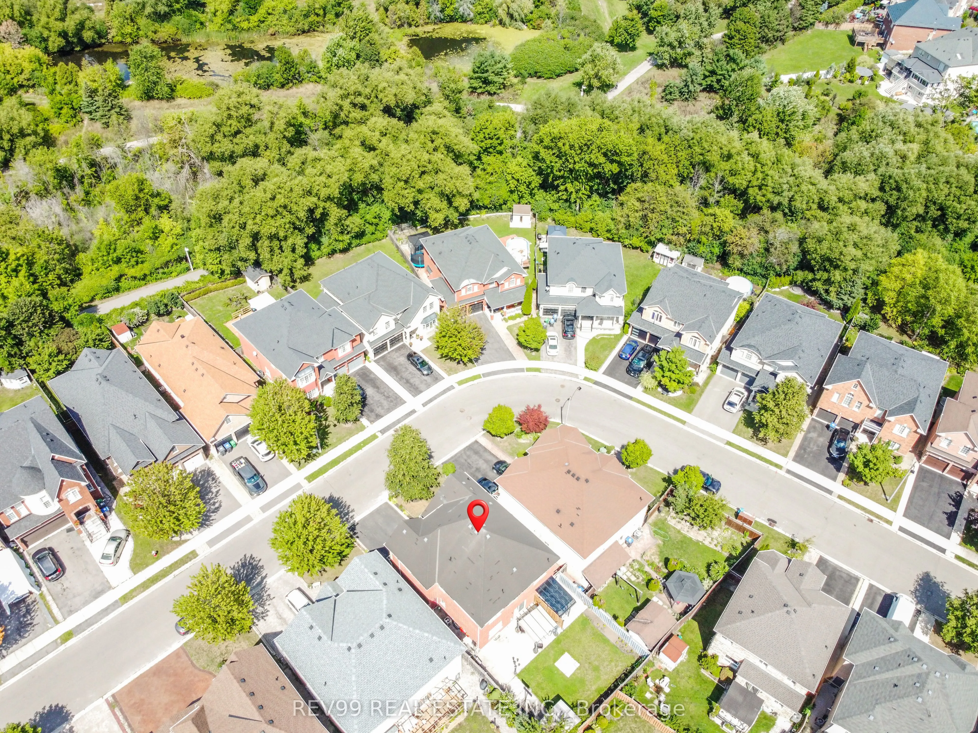 39 Bonistel Crescent