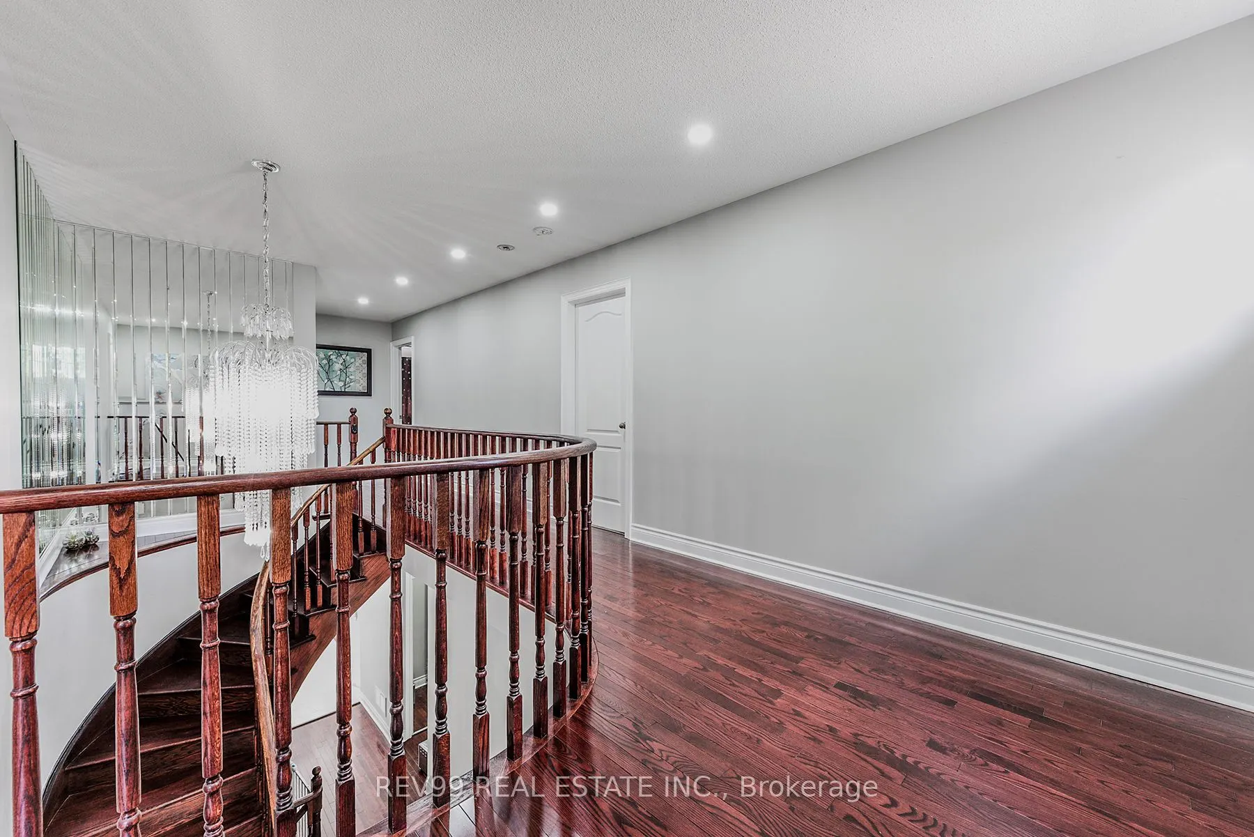 39 Bonistel Crescent