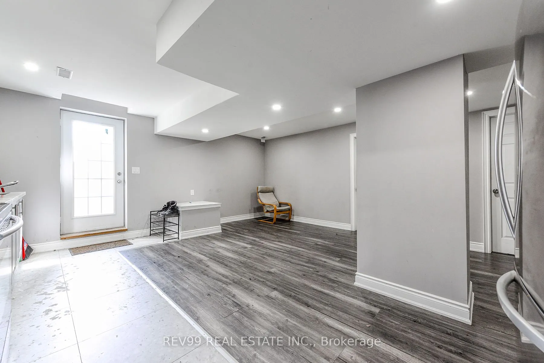 39 Bonistel Crescent