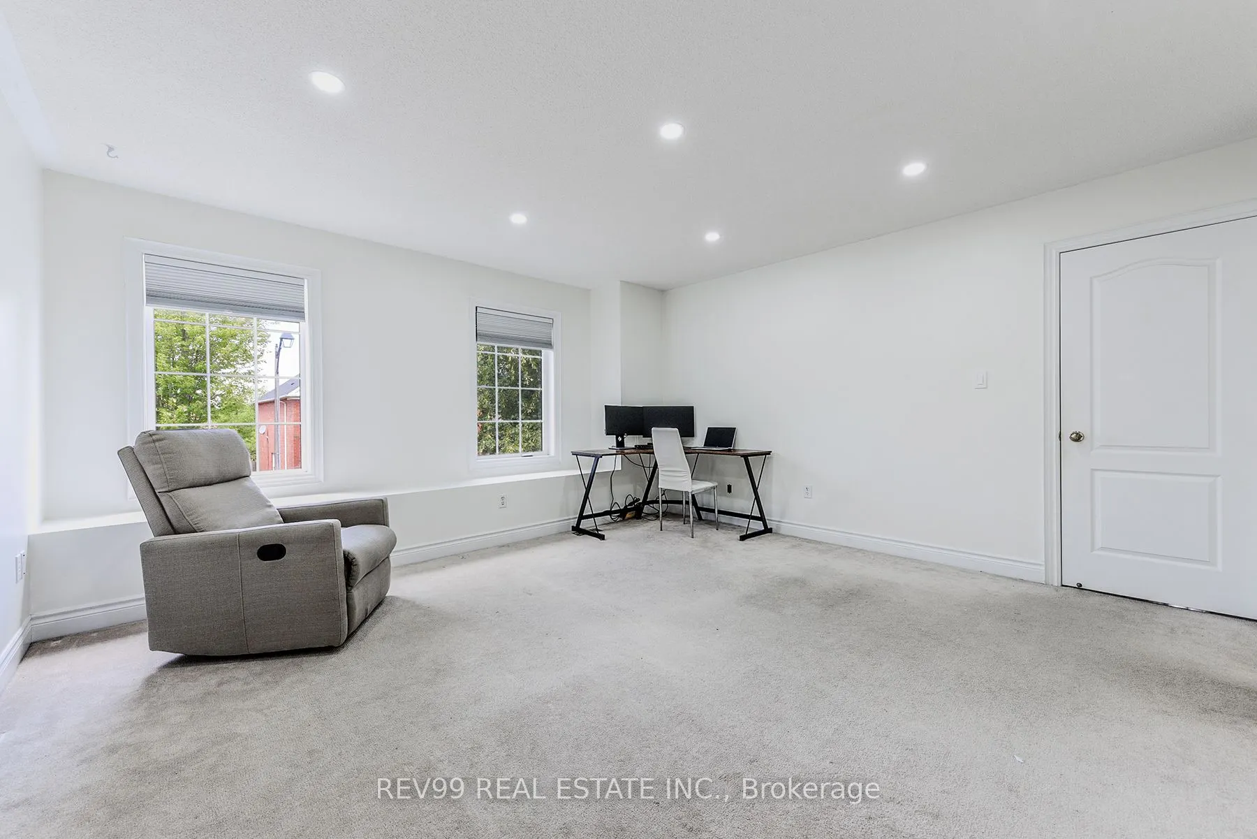 39 Bonistel Crescent