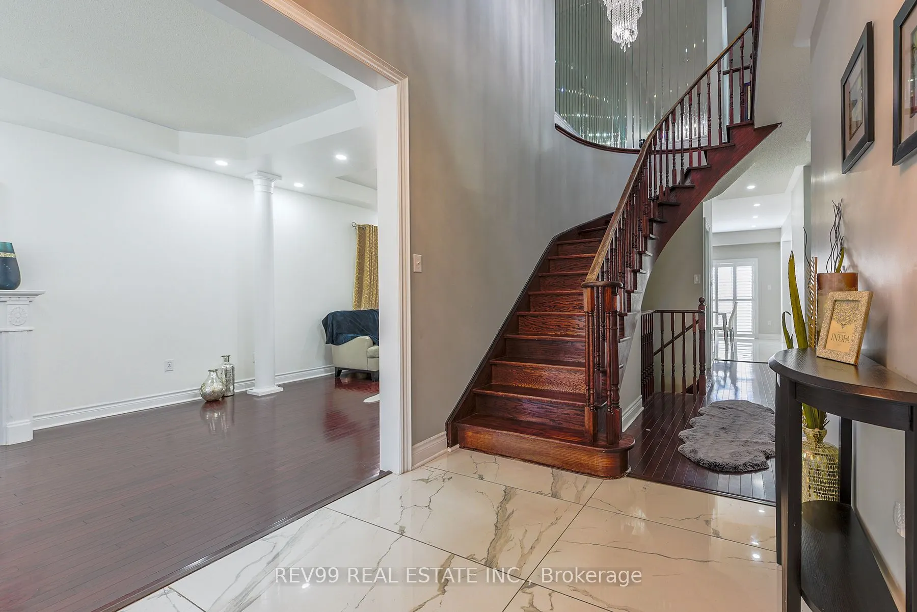 39 Bonistel Crescent