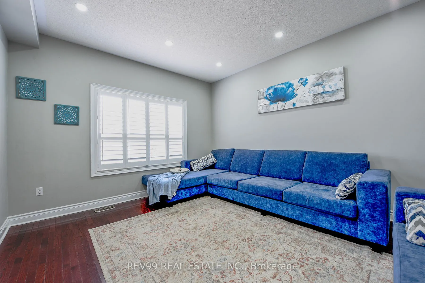 39 Bonistel Crescent