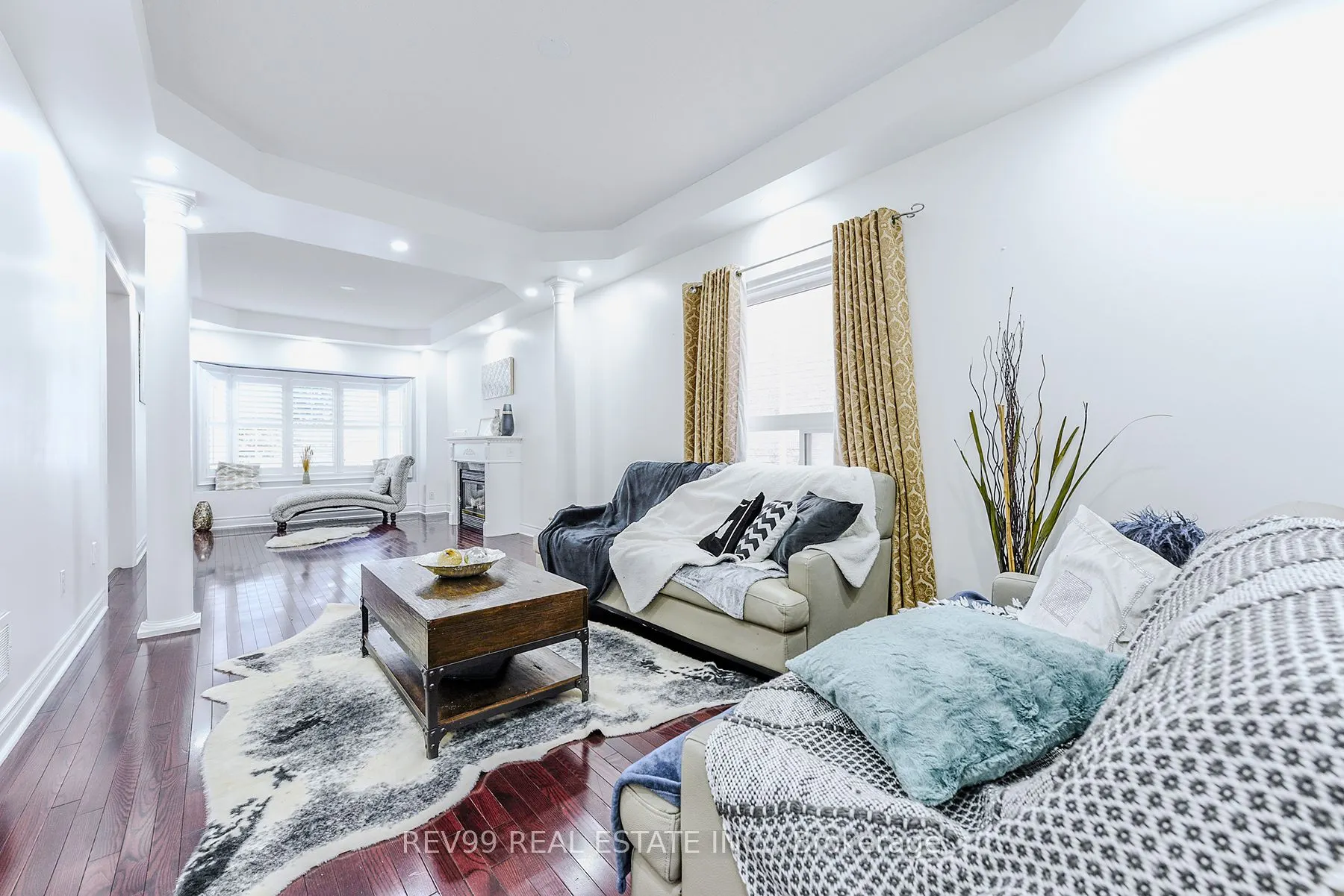 39 Bonistel Crescent