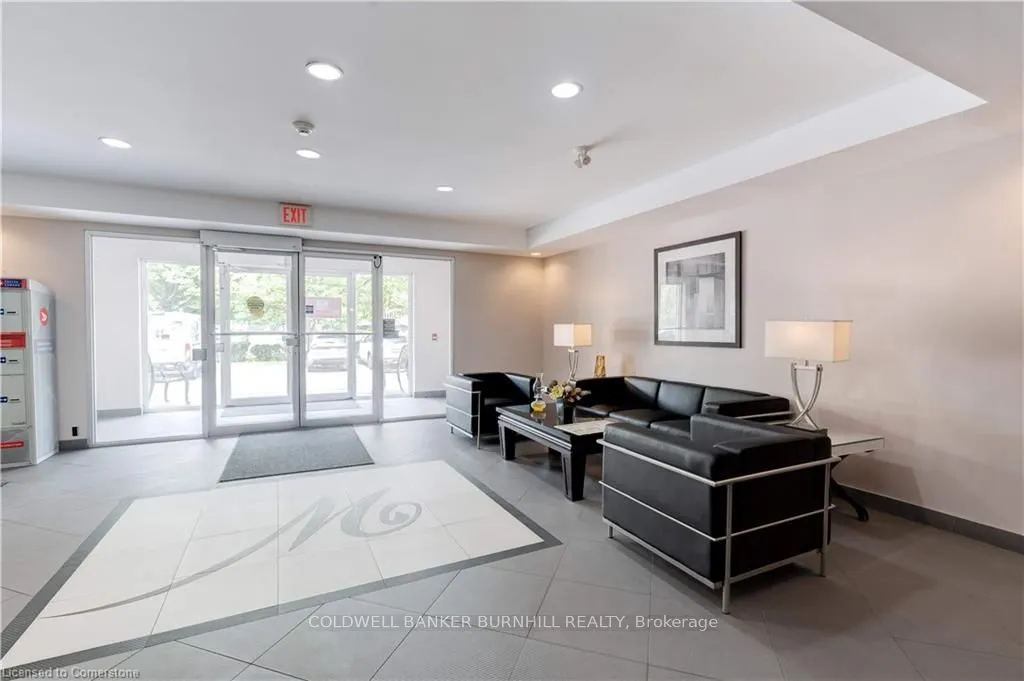 396 Plains Road E, #102