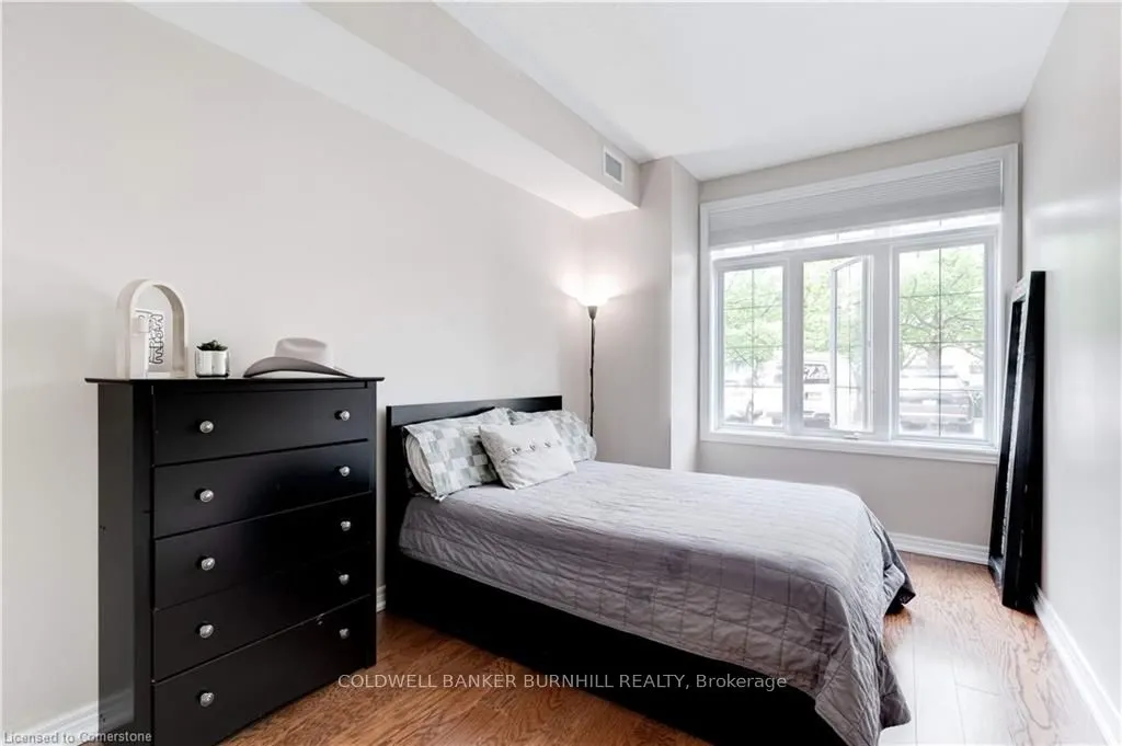 396 Plains Road E, #102