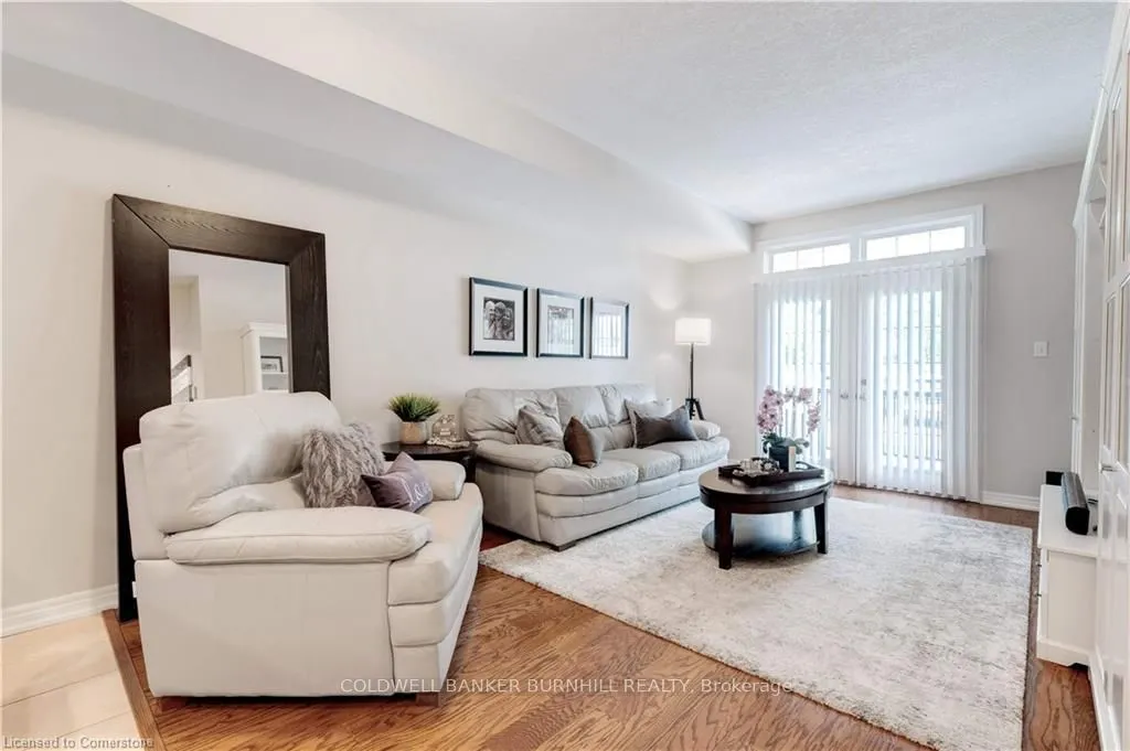 396 Plains Road E, #102