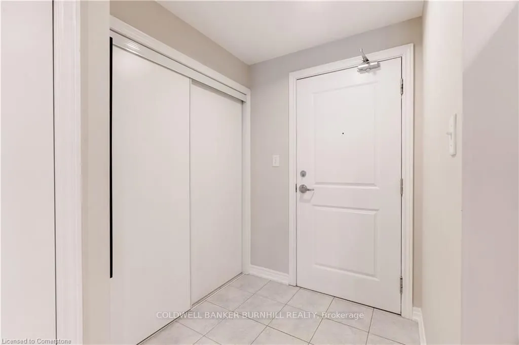 396 Plains Road E, #102