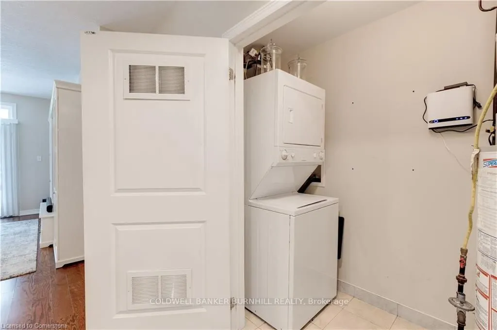 396 Plains Road E, #102