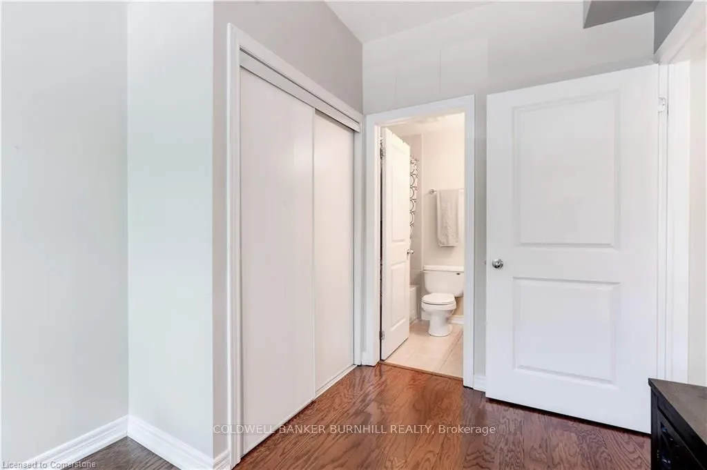 396 Plains Road E, #102