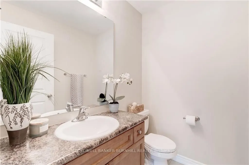 396 Plains Road E, #102