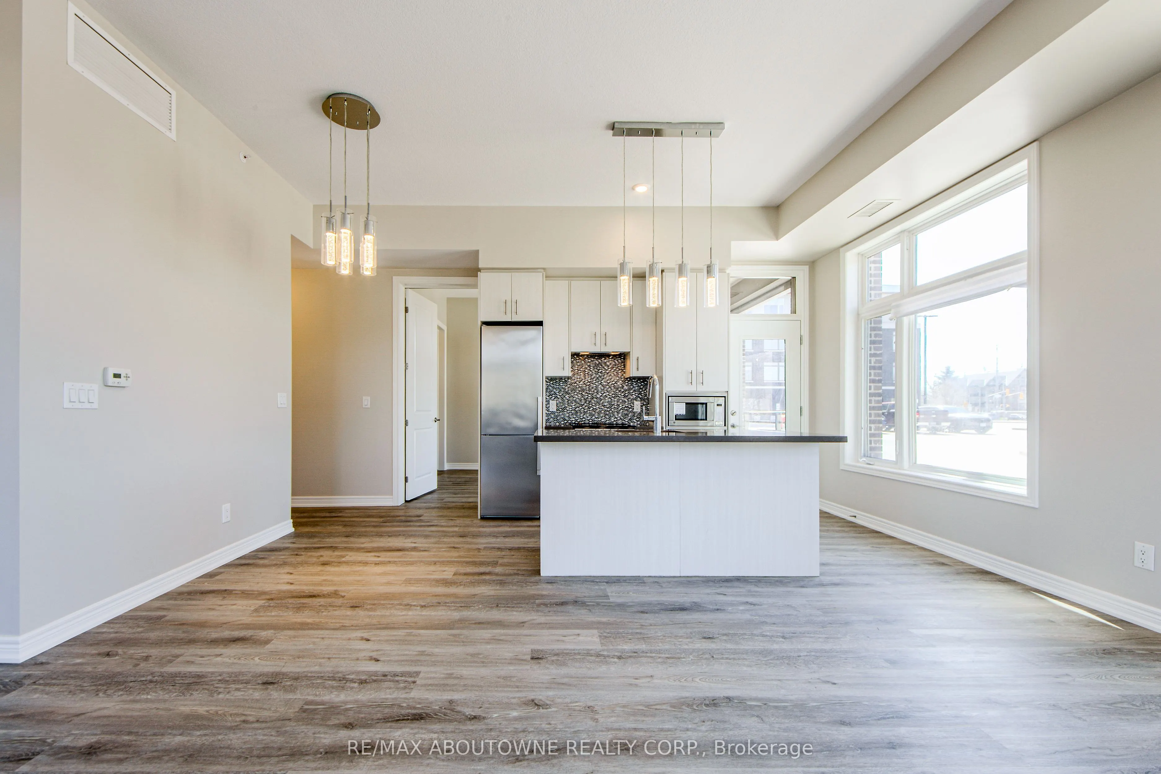 457 Plains Road E, #109