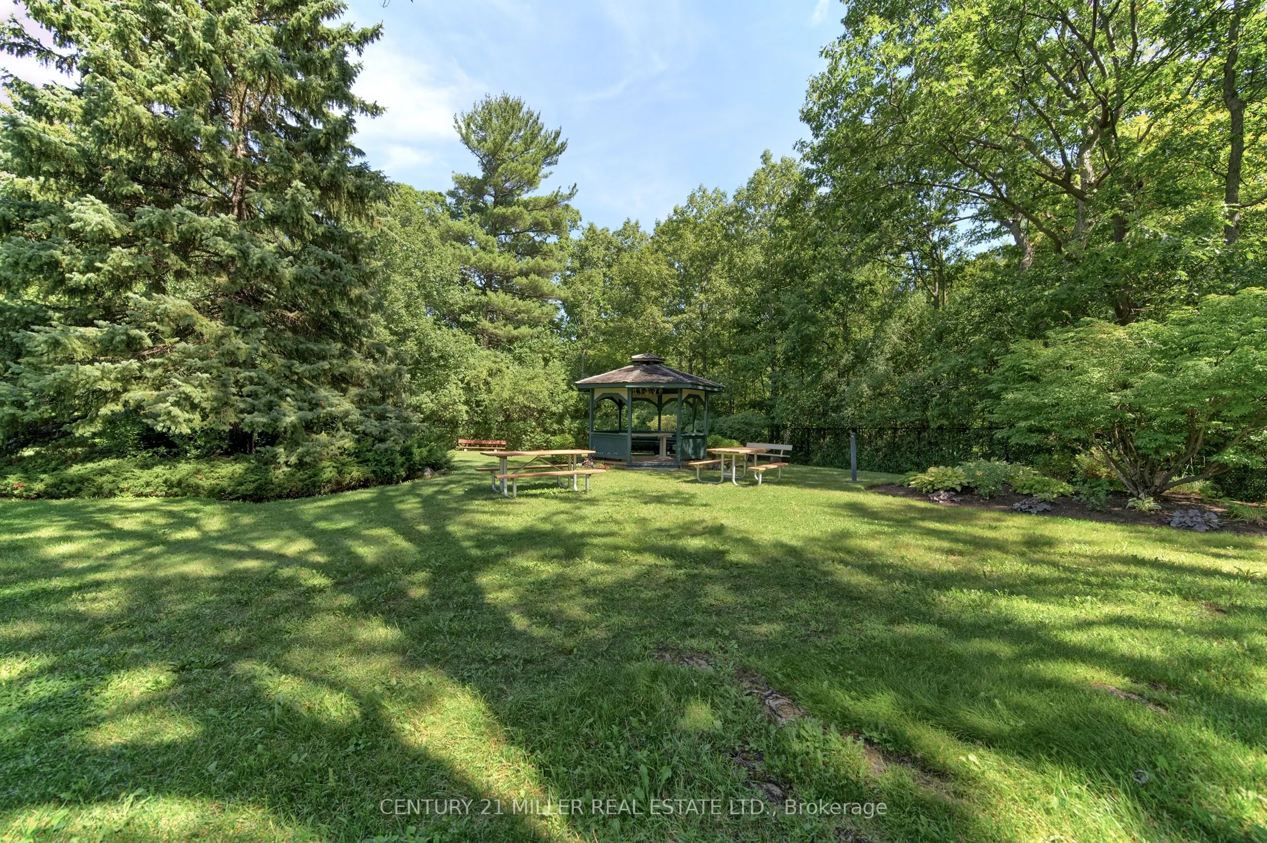 1359 White Oaks Boulevard, #804