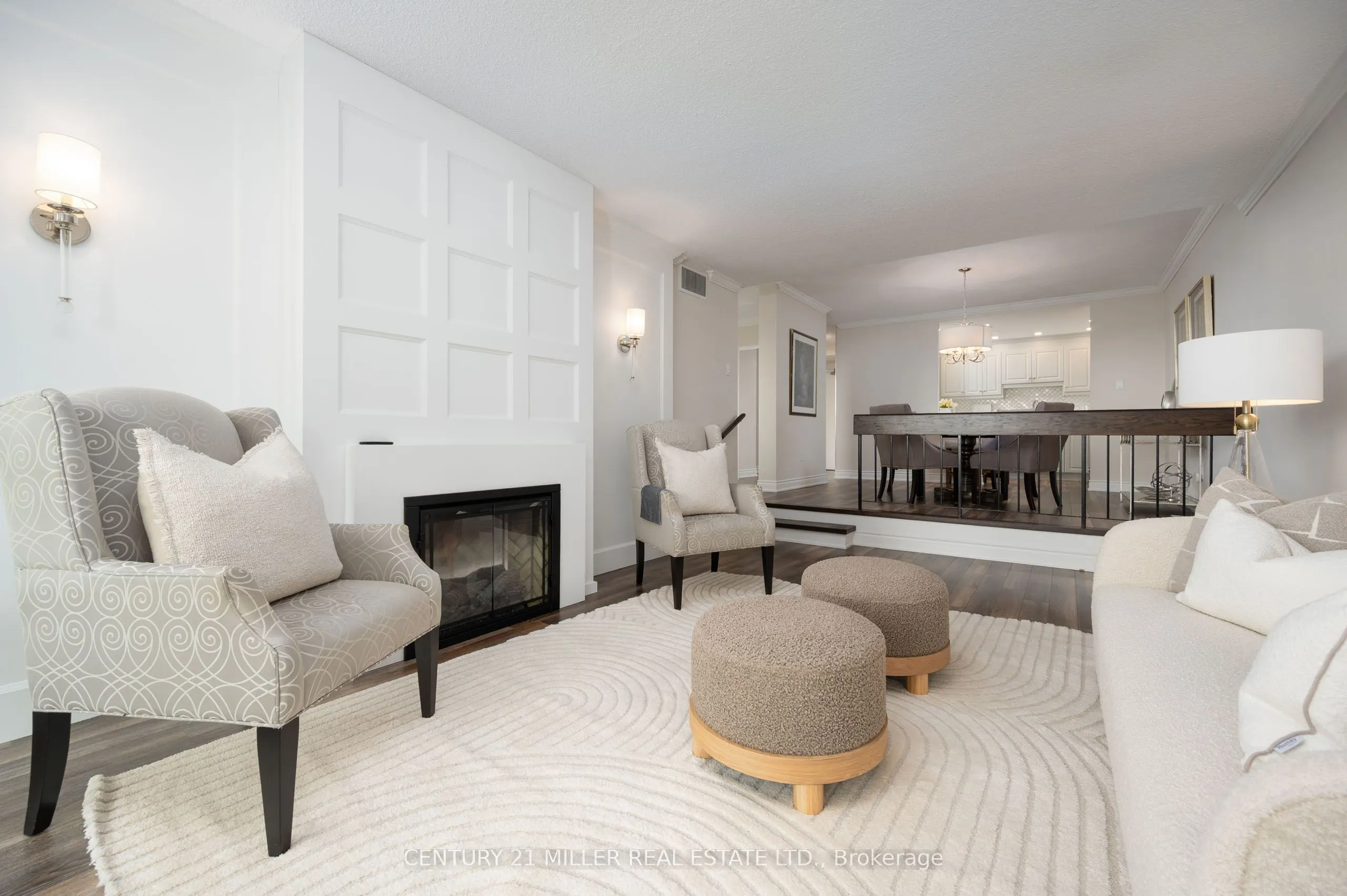 1359 White Oaks Boulevard, #804