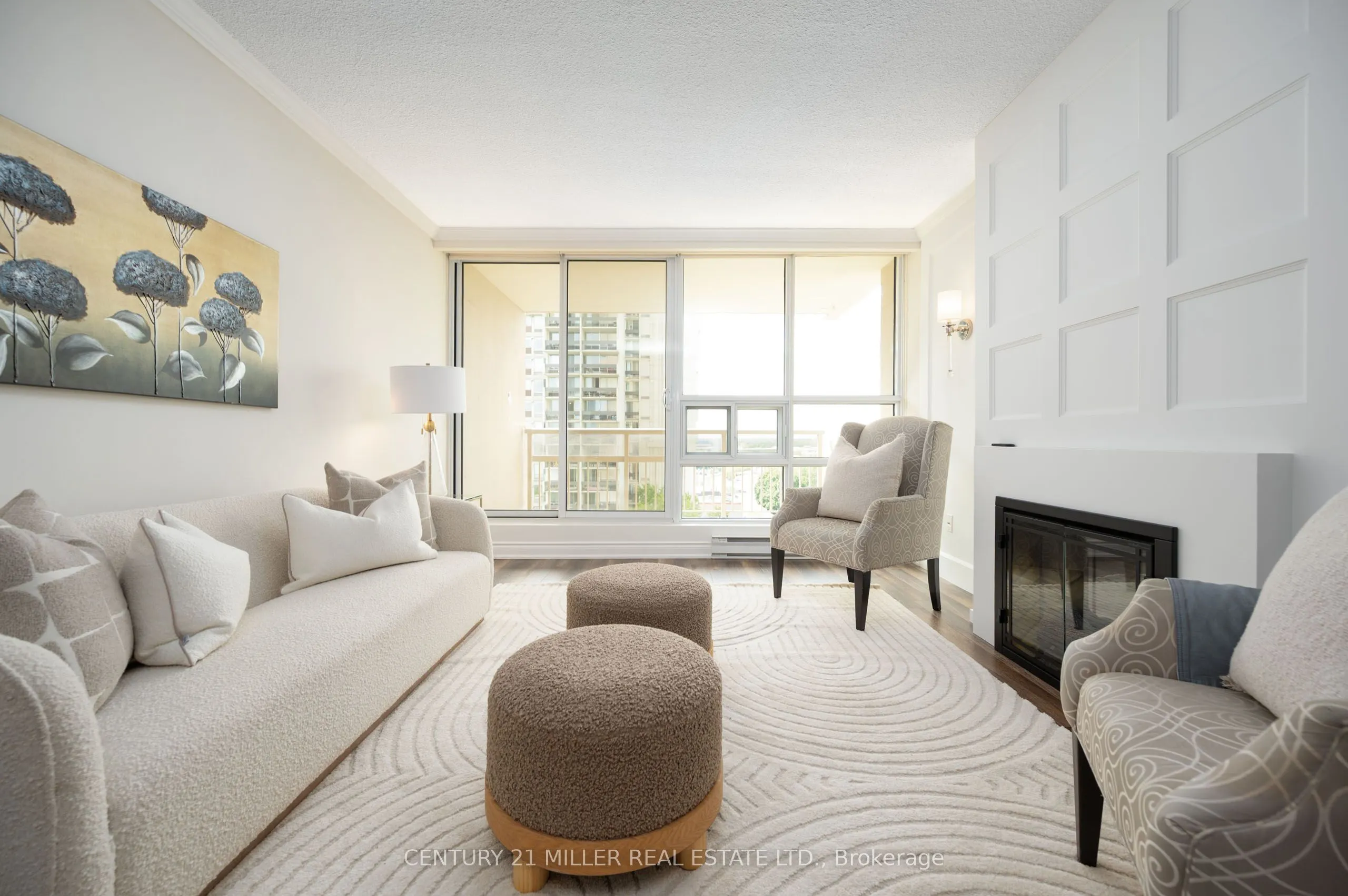 1359 White Oaks Boulevard, #804