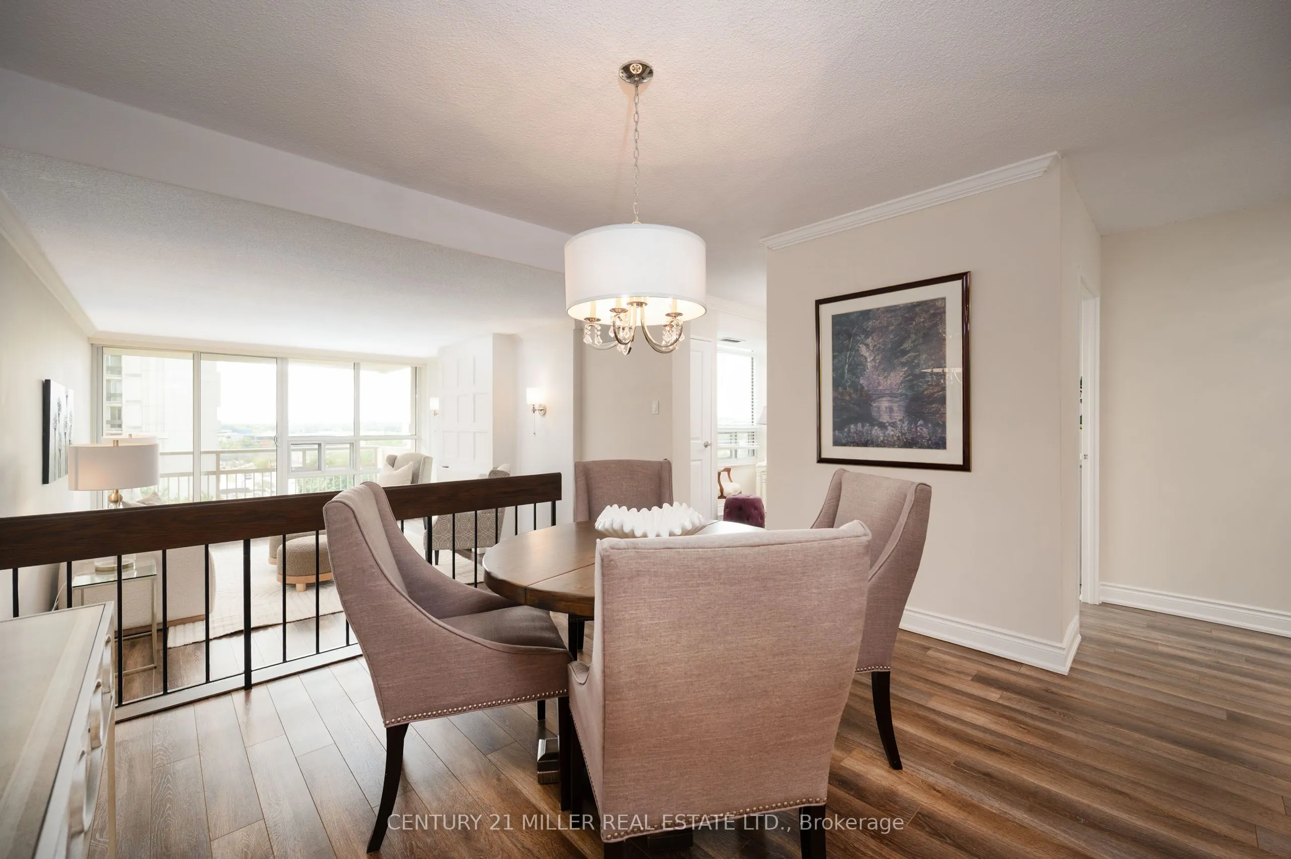 1359 White Oaks Boulevard, #804