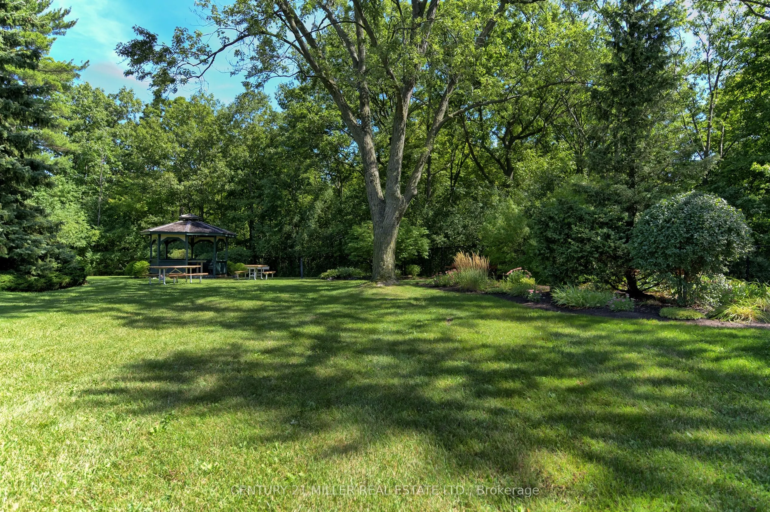 1359 White Oaks Boulevard, #804