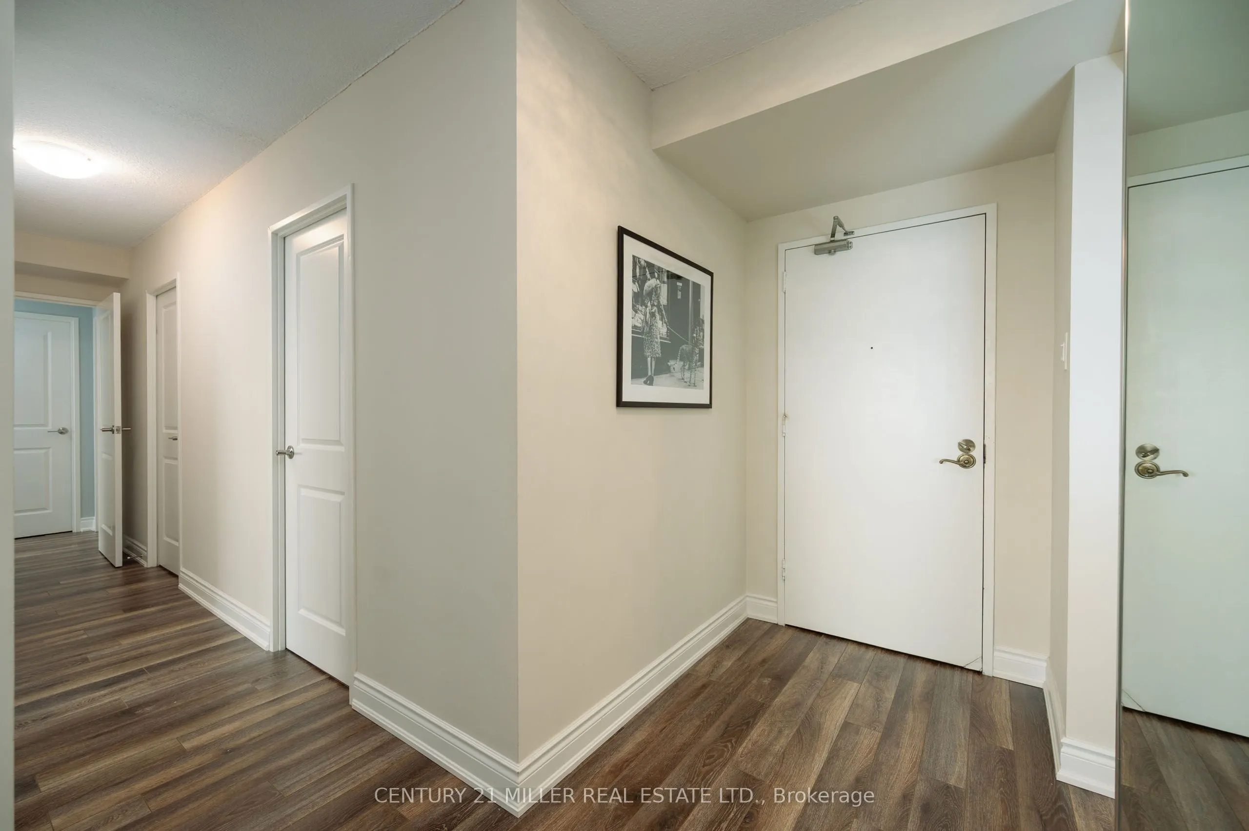 1359 White Oaks Boulevard, #804