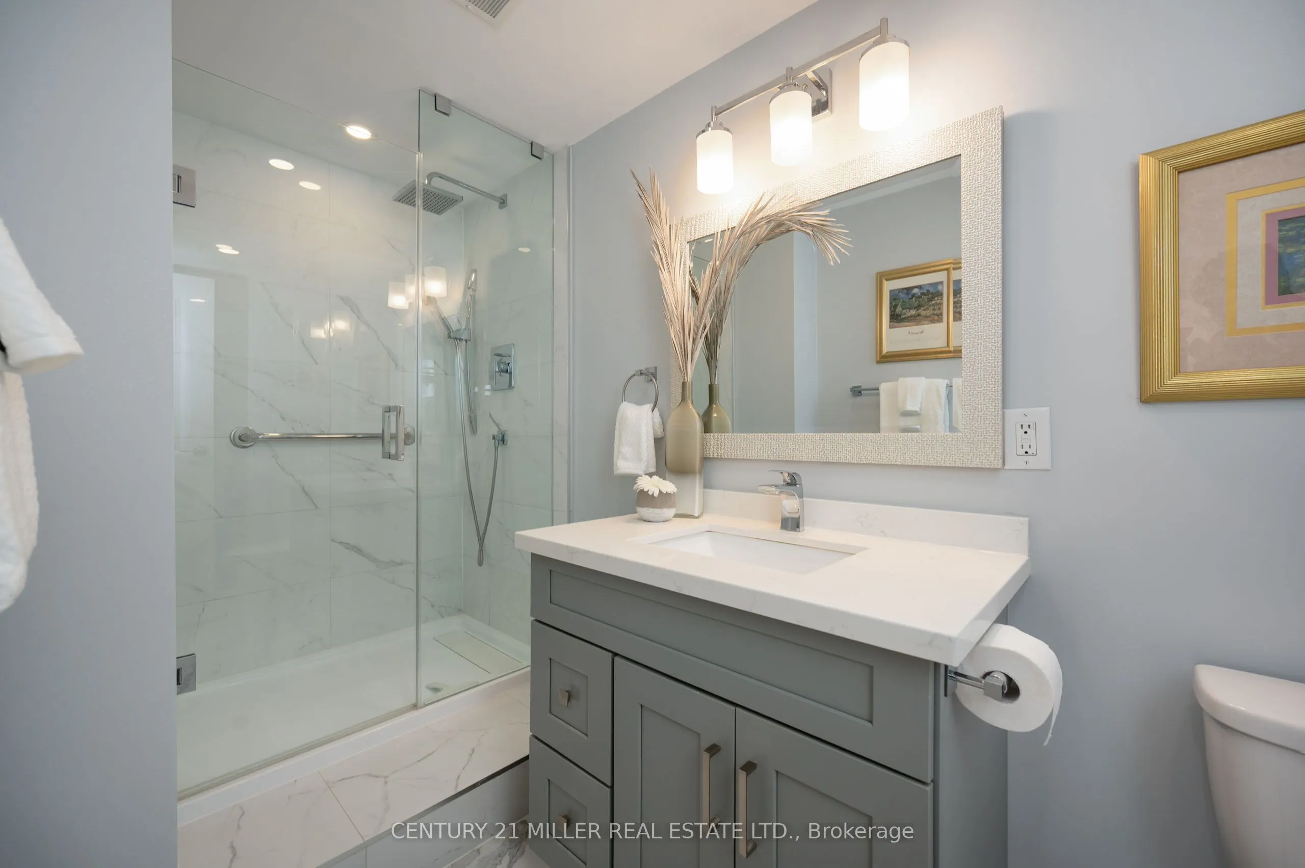 1359 White Oaks Boulevard, #804