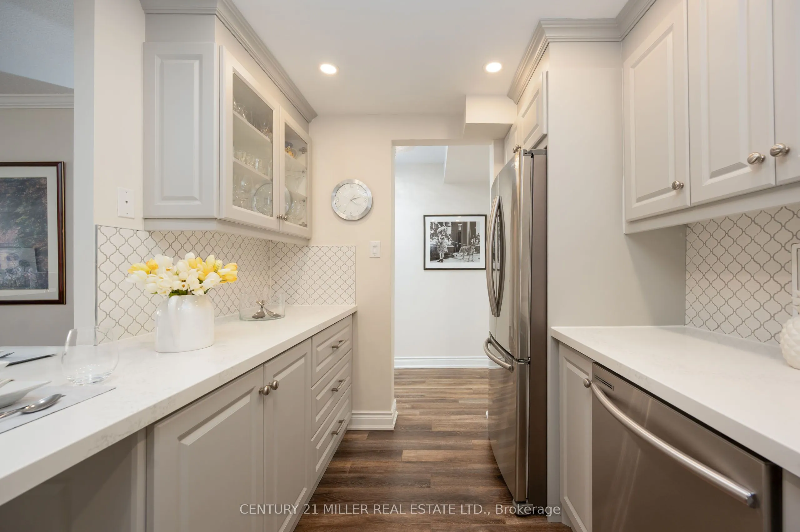 1359 White Oaks Boulevard, #804