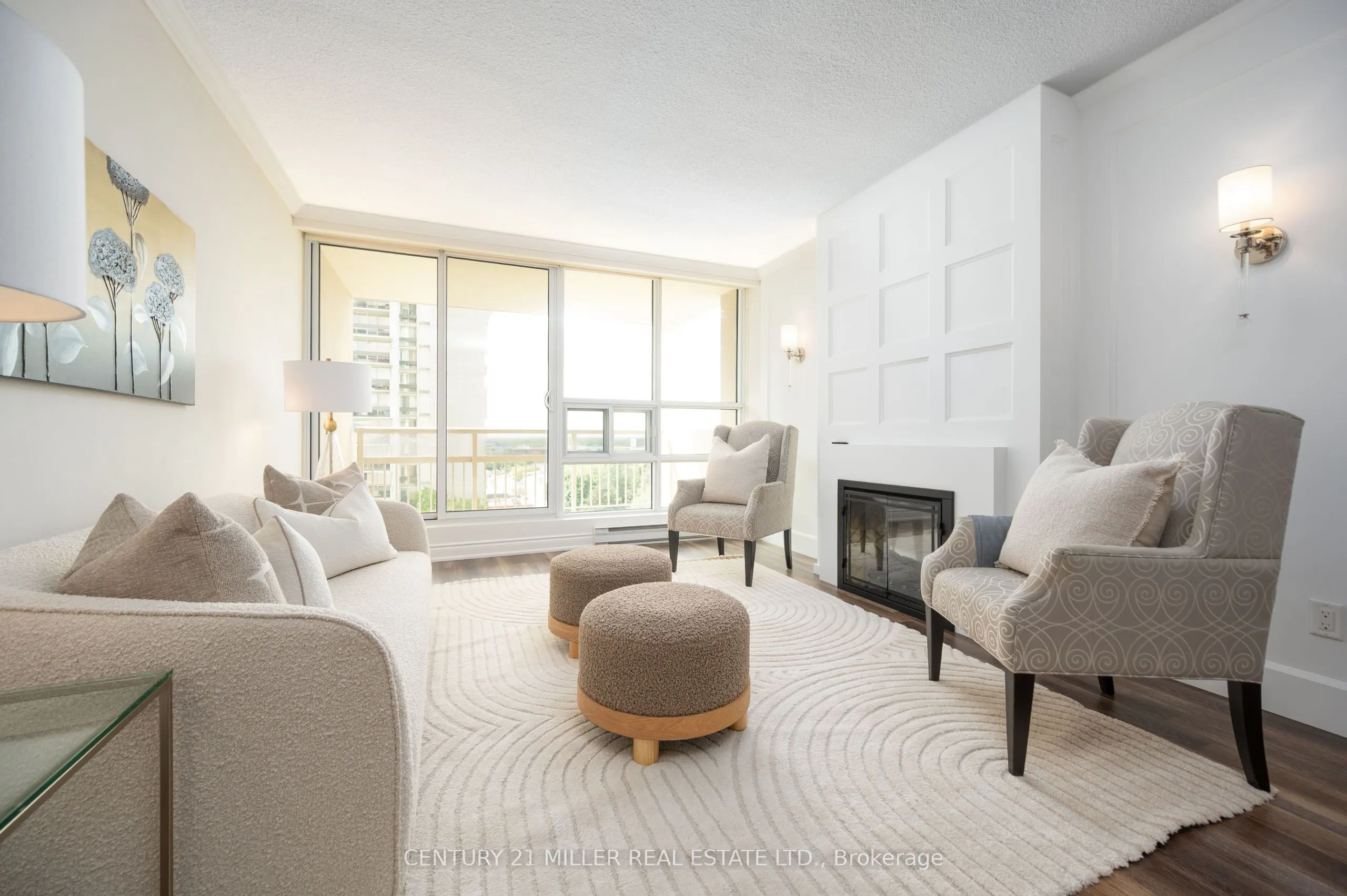 1359 White Oaks Boulevard, #804