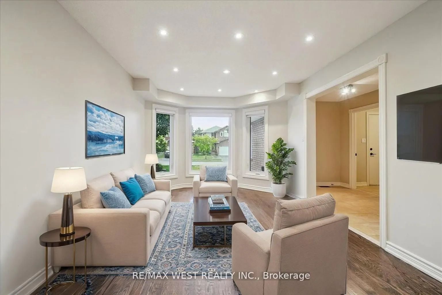 3354 Nutcracker Drive