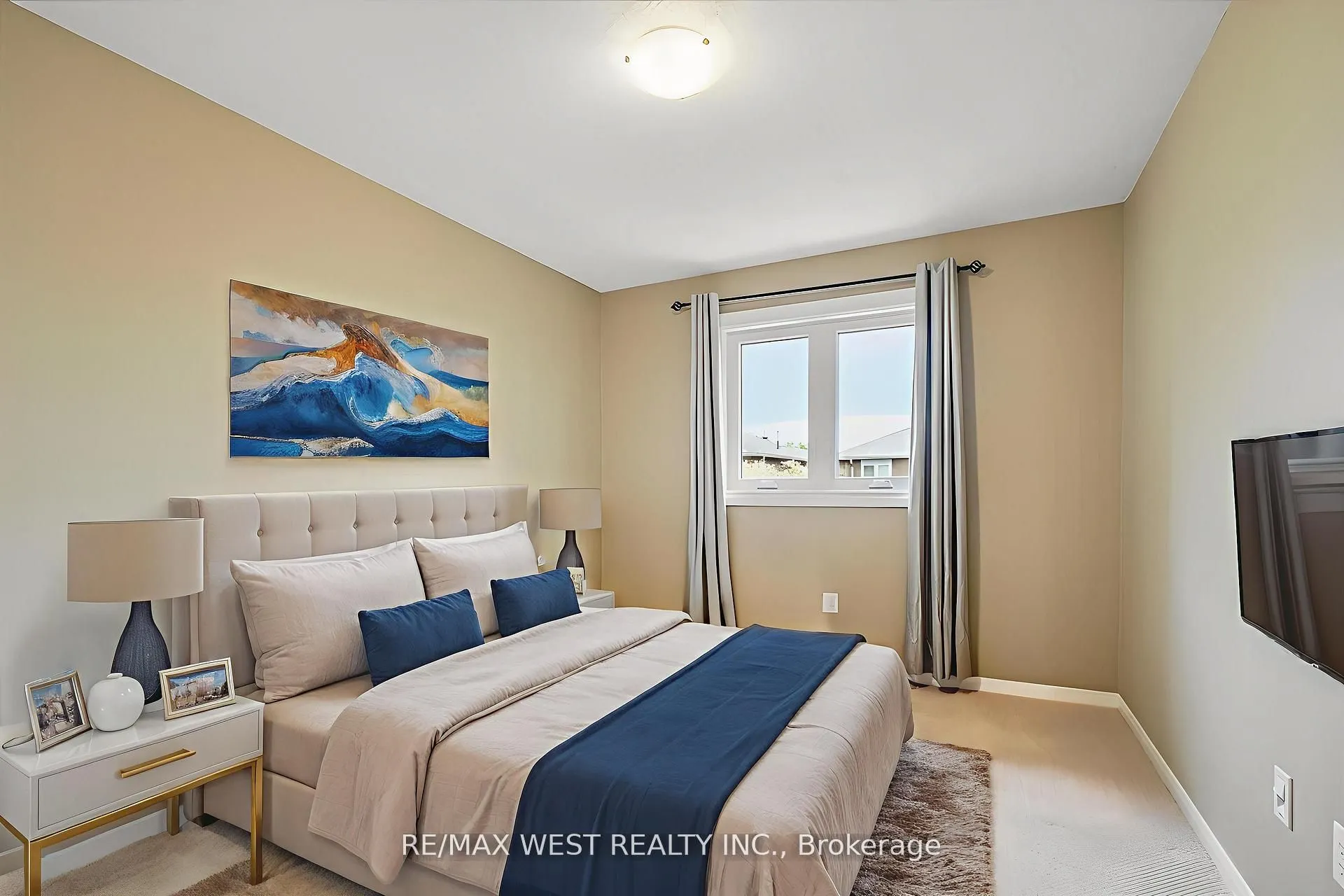 3354 Nutcracker Drive