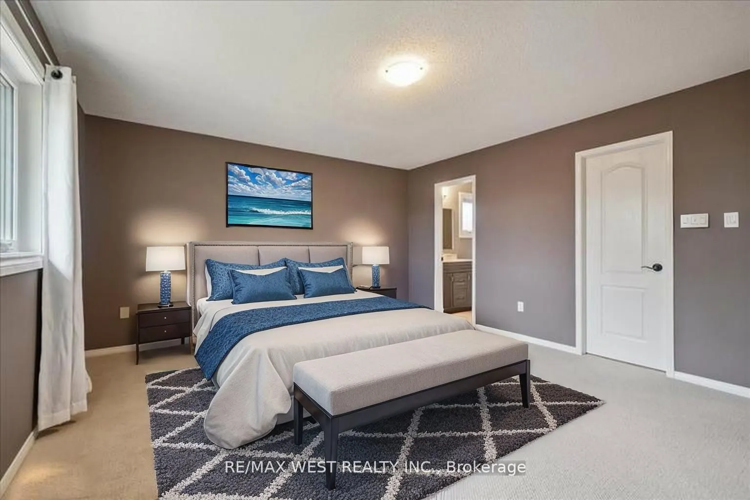 3354 Nutcracker Drive