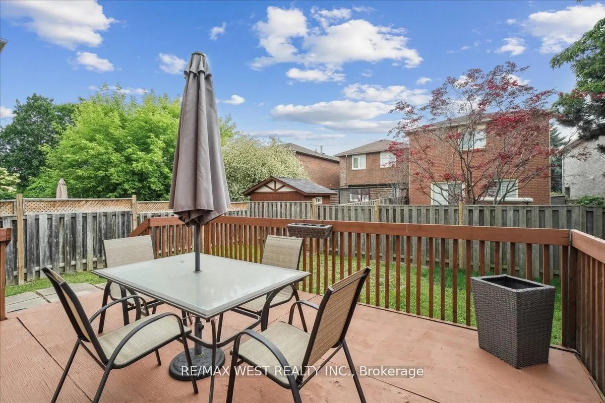 3354 Nutcracker Drive