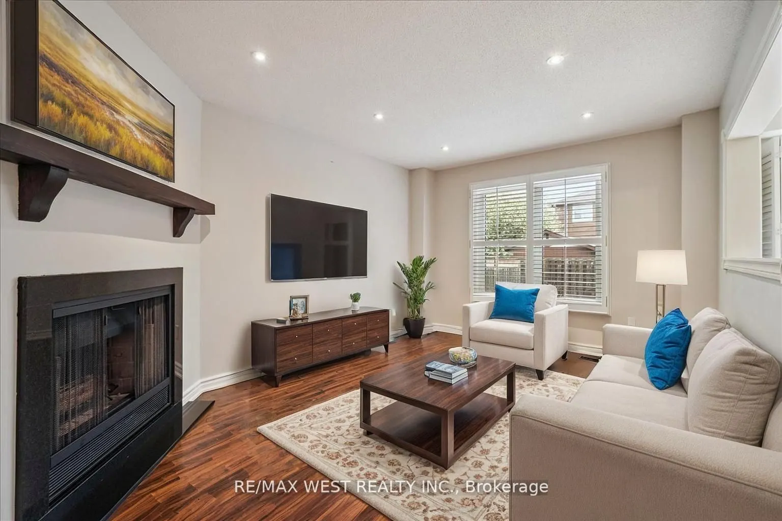 3354 Nutcracker Drive