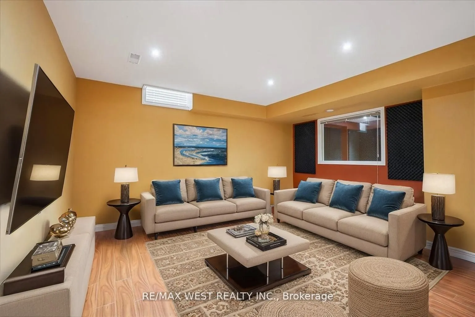 3354 Nutcracker Drive