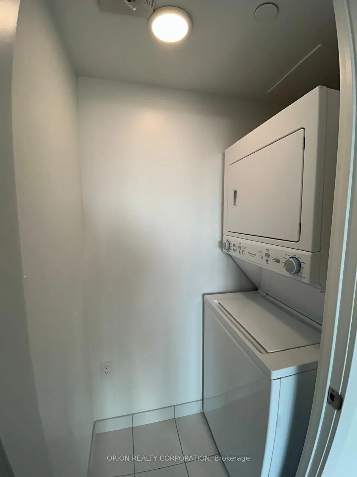 556 Marlee Avenue, #815