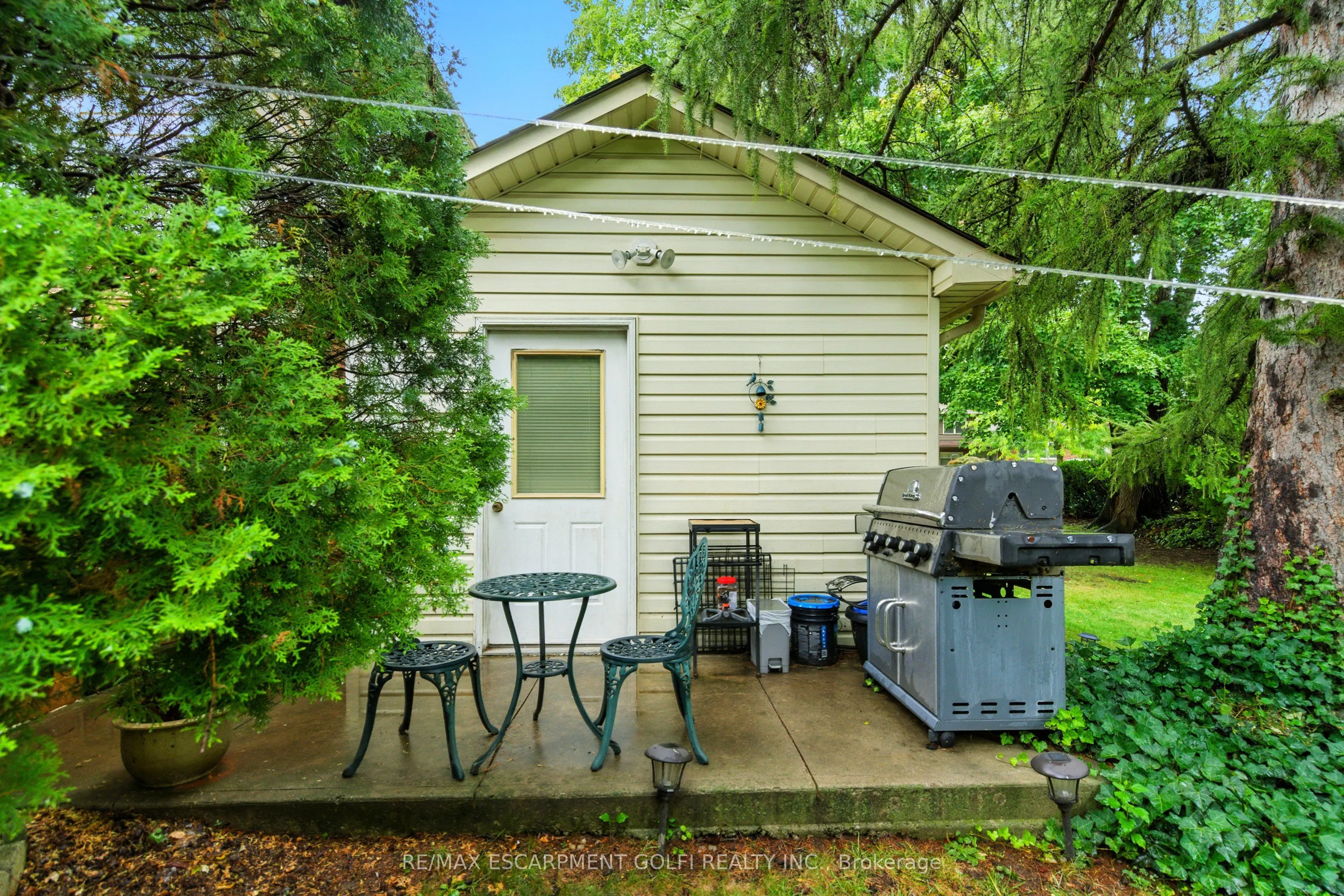 1471 INNSWOOD Drive