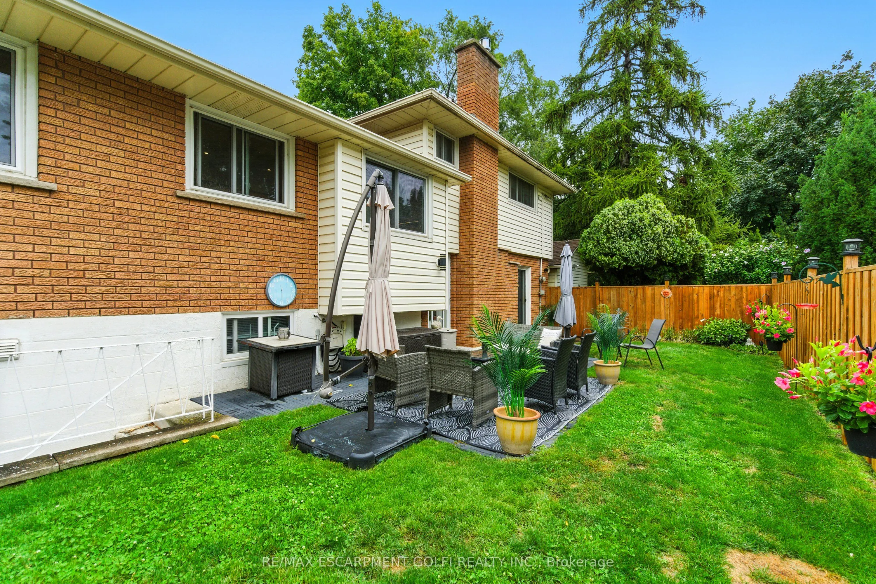 1471 INNSWOOD Drive